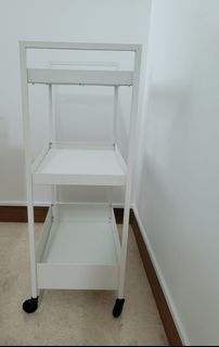 (Category: ) located in . Submitted by oli4845 (Listing ID 1162005981, Image 1). Description: .