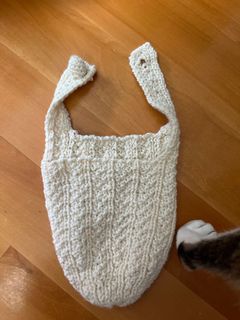 （分類：）位於 。 由 9926g 提交（商品編號 1162022086，圖片 1）。簡介： 。
