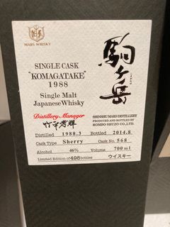 （分類：）位於 。 由 nphkg 提交（商品編號 1162059515，圖片 1）。簡介： 。