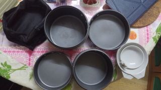 （分類：）位於 。 由 riricky815 提交（商品編號 1162032790，圖片 1）。簡介： 。