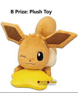 (Category: ) located in . Submitted by wizardgenesis.1 (Listing ID 1162074084, Image 1). Description: .