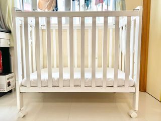 （分類：）位於 。 由 virjoan 提交（商品編號 1162060618，圖片 1）。簡介： 。