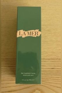 （分類：）位於 。 由 janice_mw 提交（商品編號 1162005908，圖片 1）。簡介： 。