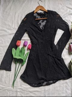 (Category: ) located in . Submitted by cmclosetcleanup (Listing ID 1162148503, Image 1). Description: .