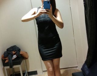 (Category: ) located in . Submitted by pamdgj (Listing ID 1162016561, Image 1). Description: .