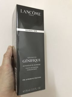 （分類：）位於 。 由 hyyma 提交（商品編號 1162021379，圖片 1）。簡介： 。