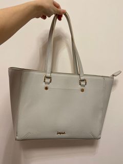 （分類：）位於 。 由 lemonpi3 提交（商品編號 1162134062，圖片 1）。簡介： 。