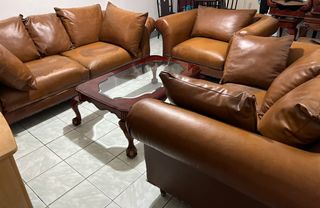 (Category: ) located in . Submitted by Ancestral (Listing ID 1161979412, Image 1). Description: .