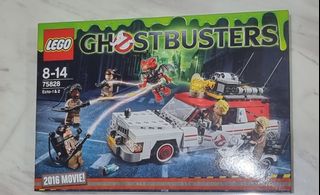 (Category: ) located in . Submitted by blackpig78 (Listing ID 1162120128, Image 1). Description: .