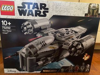 (Category: ) located in . Submitted by flashboysup11 (Listing ID 1162078898, Image 1). Description: .