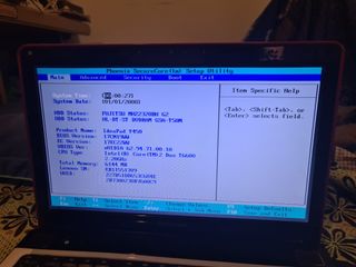 (Category: ) located in . Submitted by stevenkhan (Listing ID 1162090598, Image 1). Description: .