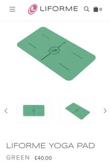 （分類：）位於 。 由 junjunlu 提交（商品編號 1162132704，圖片 1）。簡介： 。
