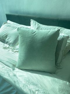 (Category: ) located in . Submitted by classycomfy (Listing ID 1161997577, Image 1). Description: .