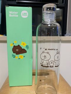 （分類：）位於 。 由 tjkyl 提交（商品編號 1162116819，圖片 1）。簡介： 。