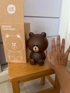 （分類：）位於 。 由 ilikeedan 提交（商品編號 1162052664，圖片 1）。簡介： 。
