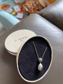 （分類：）位於 。 由 maofmoon 提交（商品編號 1162082866，圖片 1）。簡介： 。
