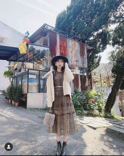 由 coco20341 (刊登 ID 1162005180，圖片 1) 提交，位於 的 (類別：)，說明：。