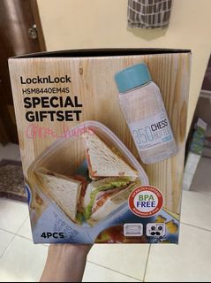 (Kategori: ) berada di . Dikirim oleh rez_hunter (ID iklan 1162076988, Gambar 1). Deskripsi: .