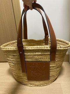 （分類：）位於 。 由 kkc1599 提交（商品編號 1162161707，圖片 1）。簡介： 。
