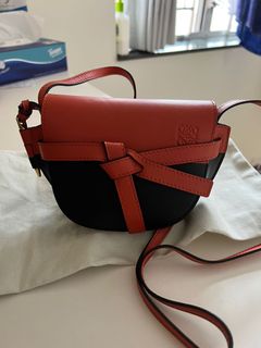 （分類：）位於 。 由 emmacncheng 提交（商品編號 1162092430，圖片 1）。簡介： 。