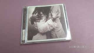 （分類：）位於 。 由 rxpaul 提交（商品編號 1162188392，圖片 1）。簡介： 。