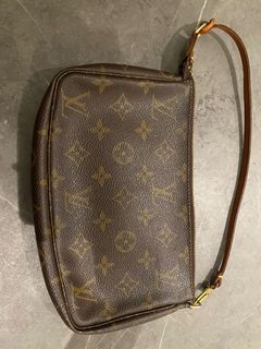 (Category: ) located in . Submitted by best0ffers (Listing ID 1162116036, Image 1). Description: .