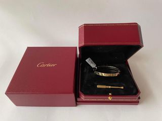 (Category: ) located in . Submitted by sweetluxuryph (Listing ID 1162096468, Image 1). Description: .