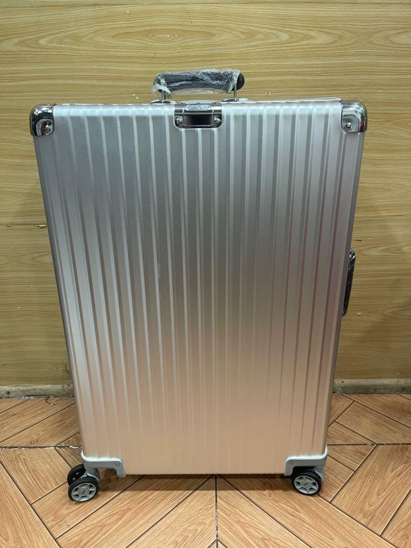 Rimowa classic flight on sale 77