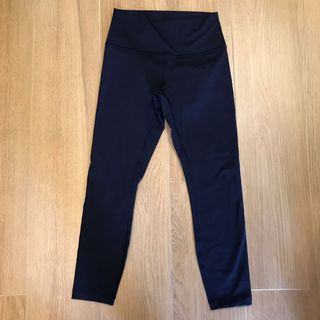 （分類：）位於 。 由 JTheYogi 提交（商品編號 1162063497，圖片 1）。簡介： 。