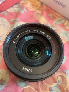 （分類：）位於 。 由 epllam333 提交（商品編號 1162054859，圖片 1）。簡介： 。
