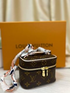 （分類：）位於 。 由 vkluxury 提交（商品編號 1162173288，圖片 1）。簡介： 。
