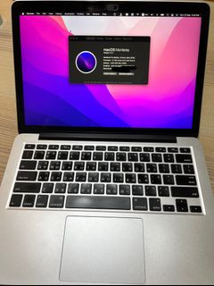 （分類：）位於 。 由 ryanchwy 提交（商品編號 1162058812，圖片 1）。簡介： 。