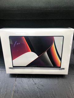 （分類：）位於 。 由 applemankkkk 提交（商品編號 1162065738，圖片 1）。簡介： 。