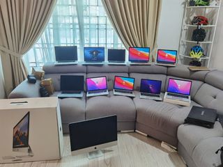 (Category: ) located in . Submitted by mrjuice.tenom (Listing ID 1162067797, Image 1). Description: .