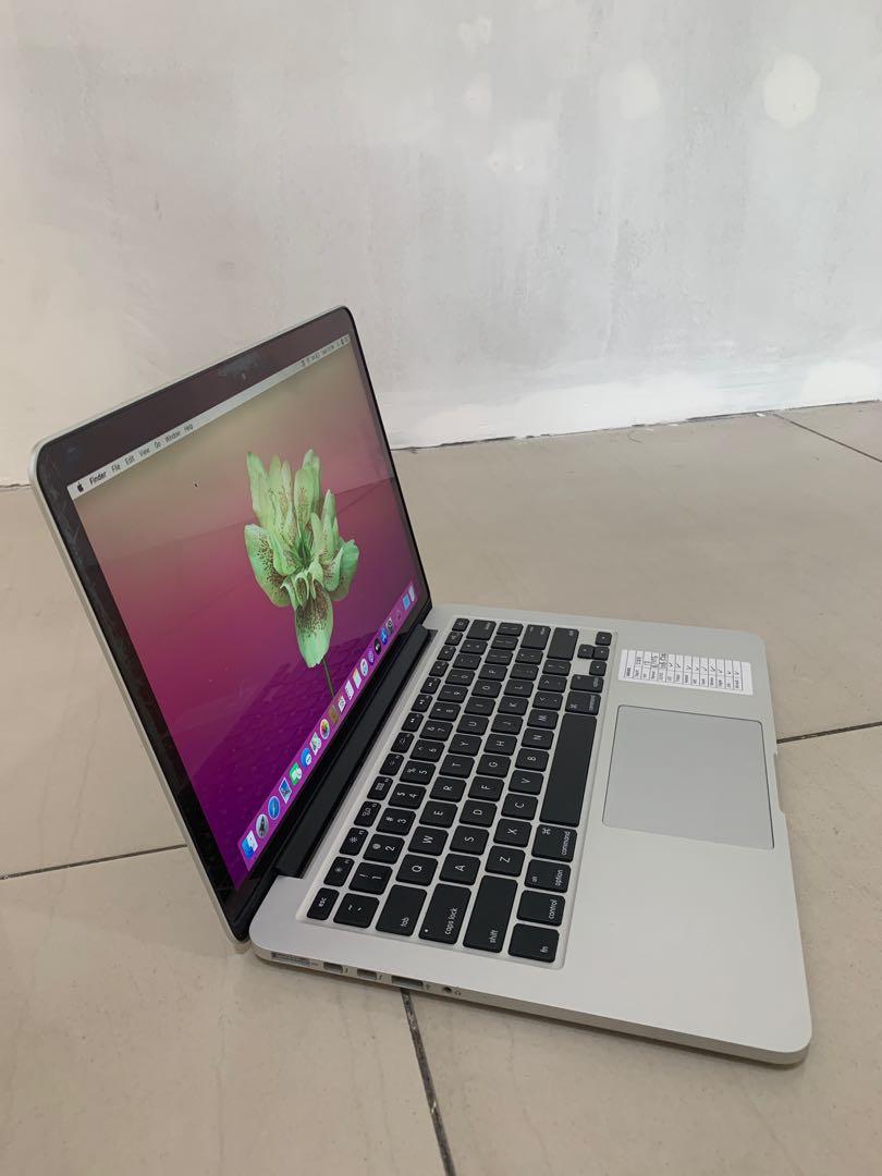 最新コレックション MacBook 2015年モデル 256GB econet.bi