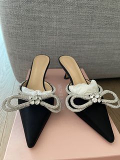 （分類：）位於 。 由 chshophk 提交（商品編號 1162077329，圖片 1）。簡介： 。