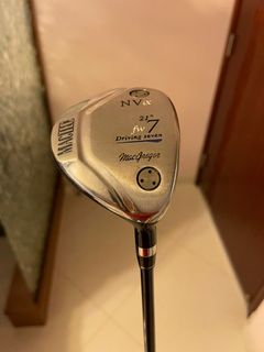 （分類：）位於 。 由 lin.gor 提交（商品編號 1162146745，圖片 1）。簡介： 。