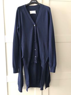 （分類：）位於 。 由 sell_them_all 提交（商品編號 1162153814，圖片 1）。簡介： 。