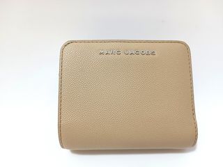 （分類：）位於 。 由 ruby0421.1 提交（商品編號 1162070766，圖片 1）。簡介： 。