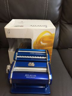 （分類：）位於 。 由 amma8 提交（商品編號 1162082263，圖片 1）。簡介： 。