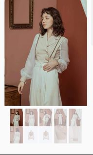 由 suanchin (刊登 ID 1162077609，圖片 1) 提交，位於 的 (類別：)，說明：。