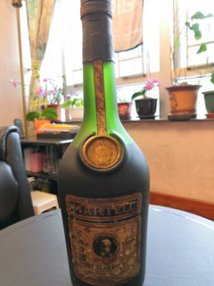 （分類：）位於 。 由 francesfc.fc 提交（商品編號 1162032847，圖片 1）。簡介： 。
