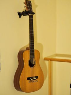 （分類：）位於 。 由 hiamfive 提交（商品編號 1162141113，圖片 1）。簡介： 。