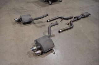 (Category: ) located in . Submitted by auto_xchange (Listing ID 1162073662, Image 1). Description: .