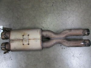 (Category: ) located in . Submitted by auto_xchange (Listing ID 1162165263, Image 1). Description: .