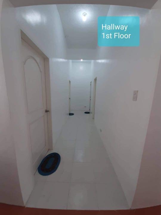 Massive House Greenheights Paranaque on Carousell