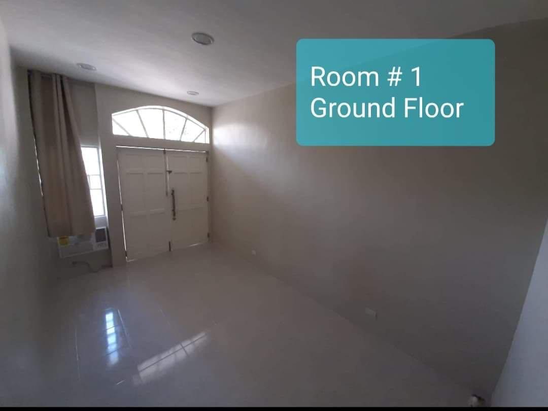 Massive House Greenheights Paranaque on Carousell