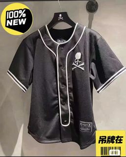 （分類：）位於 。 由 callmelaji 提交（商品編號 1162135009，圖片 1）。簡介： 。