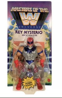 (Category: ) located in . Submitted by playtime_ultd (Listing ID 1162015591, Image 1). Description: .