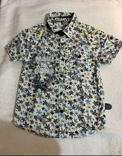 Maui & Son Polo Shirt